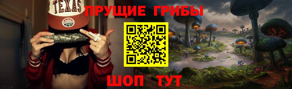 Псилоцибиновые грибы Magic Shrooms  Вход с VPN  что такое наркотик  Дальнереченск 